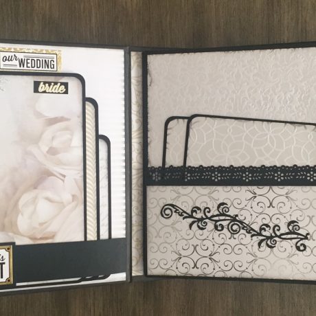 Wedding Album 2 pg1 (2) Wedding Album 2 pg1 (2)