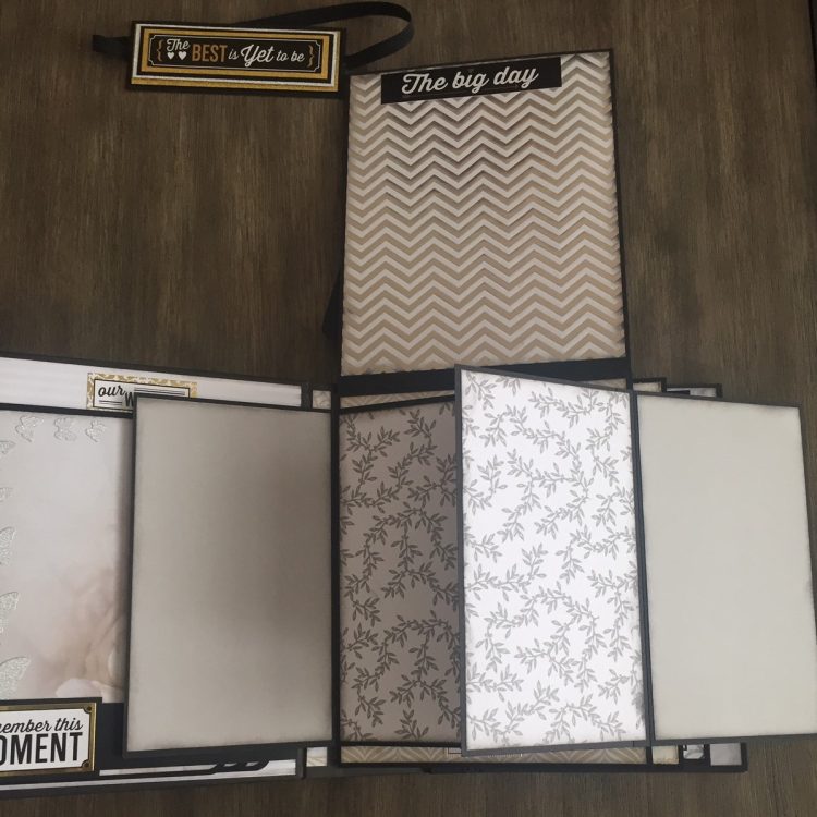 Wedding Album 2 pg1bc (2) Wedding Album 2 pg1bc (2)