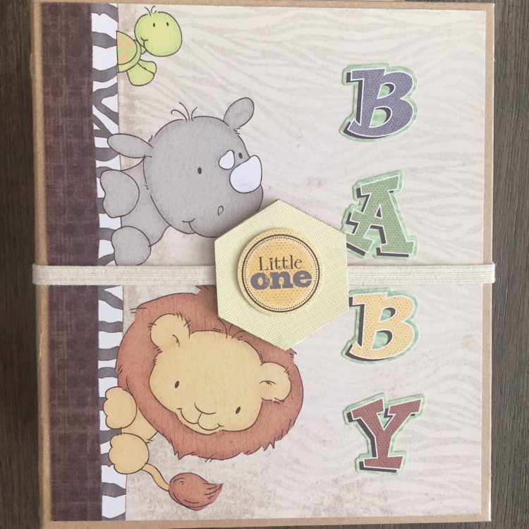 baby book 1 (2) baby book 1 (2)